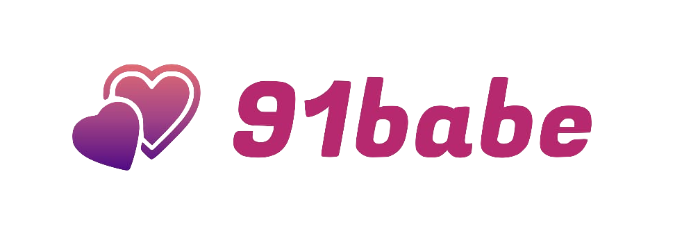 91babe
